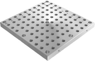 Norelem 01127-2128080 Norelem 01127-2128080 — Industrial Component
