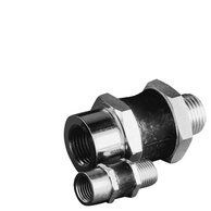 Aventics 0821305168 Aventics 0821305168 — Industrial Component