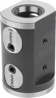 Norelem 42216-000750 Norelem 42216-000750 — Industrial Component