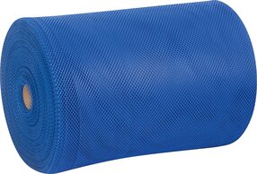 Norelem 96510-075010000007 Norelem 96510-075010000007 — Industrial Component
