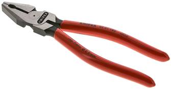 Knipex ZANGE KOK 180 P