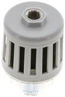 Festo LFU-3/8 Festo LFU-3/8 — Industrial Component