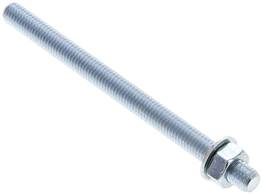 Fischer FI FISA M8X110