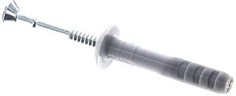 Fischer DUBEL N5X30/5P