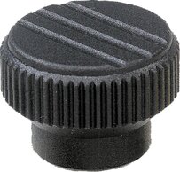 Norelem 06094-005 Norelem 06094-005 — Industrial Component