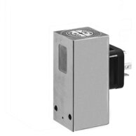 Aventics R412010721 Aventics R412010721 — Industrial Component