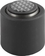 Norelem 02003-930X030 Norelem 02003-930X030 — Industrial Component