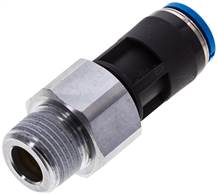 Festo QSR-3/8-10 Festo QSR-3/8-10 — Industrial Component