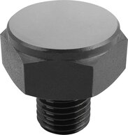 Norelem 02040-110 Norelem 02040-110 — Industrial Component