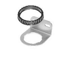 IMI-Norgren 4461-50 IMI-Norgren 4461-50 — Industrial Component