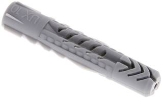 Fischer DUBEL UX10X60