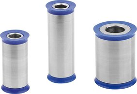 Norelem 07219-11110X30 Norelem 07219-11110X30 — Industrial Component