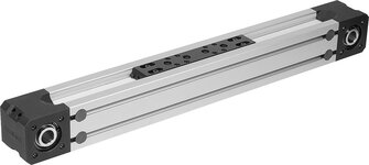 Norelem 20300-1060X0200 Norelem 20300-1060X0200 — Industrial Component