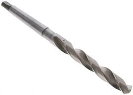 RUKO BOHR 13 MHSSCO RUKO BOHR 13 MHSSCO — Industrial Component