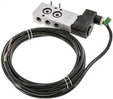Airtec (WEEE DE94696834) KN 05511HN 24X *