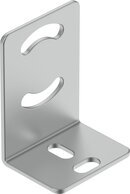 Festo SAMH-L2-L-A Festo SAMH-L2-L-A — Industrial Component