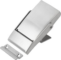 Norelem 05547-05-43100 Norelem 05547-05-43100 — Industrial Component