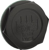 Norelem 28028-2282015 Norelem 28028-2282015 — Industrial Component