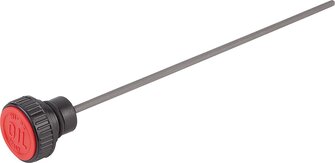 Norelem 28048-23018 Norelem 28048-23018 — Industrial Component