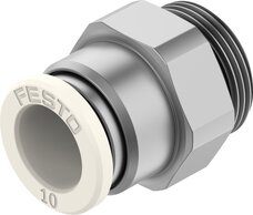 Festo NPQO-D-G38-Q10-P5 Festo NPQO-D-G38-Q10-P5 — Industrial Component