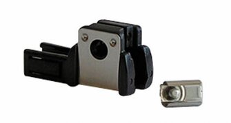 SMC BJ3-1 SMC BJ3-1 — Industrial Component