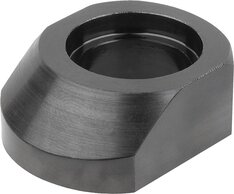 Norelem 04368-30-40373 Norelem 04368-30-40373 — Industrial Component