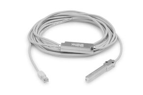 SMC IZS31-DF SMC IZS31-DF — Industrial Component