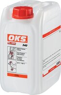 OKS (Klüber) OKS 340-5L