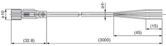 SMC ZS-40-A SMC ZS-40-A — Industrial Component