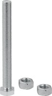 Norelem 05885-01-016150 Norelem 05885-01-016150 — Industrial Component