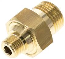 Festo ESK-1/4-1/2 Festo ESK-1/4-1/2 — Industrial Component