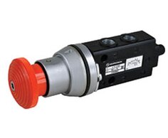 IMI-Norgren X3046802 IMI-Norgren X3046802 — Industrial Component