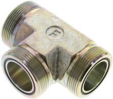 Landefeld T 24 ORFS Landefeld T 24 ORFS — ORFS-T screw connection UN 2"-12(male thread)