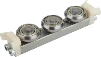Norelem 21322-1135100 Norelem 21322-1135100 — Industrial Component