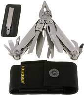 Leatherman LEMA SURGE