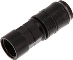 Parker KDGI 12 NW7 PO