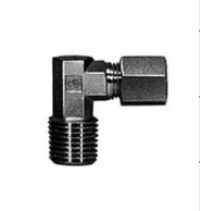 SMC DL04-02 SMC DL04-02 — Industrial Component
