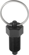 Norelem 03092-03410 Norelem 03092-03410 — Industrial Component