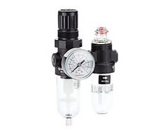 IMI-Norgren P1H-200-M3QG IMI-Norgren P1H-200-M3QG — Industrial Component