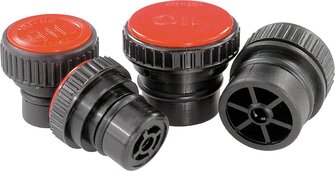 Norelem 28022-13018 Norelem 28022-13018 — Industrial Component