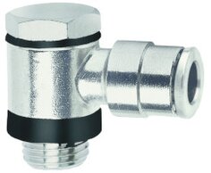 IMI-Norgren 10A511028 IMI-Norgren 10A511028 — Industrial Component