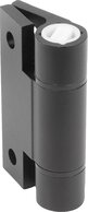 Norelem 27907-556711 Norelem 27907-556711 — Industrial Component