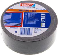 Tesa TESA G60950-50S