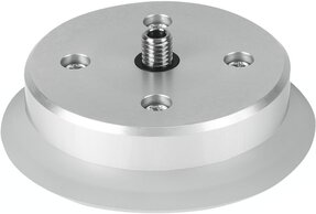 Festo ESS-80-SS Festo ESS-80-SS — Industrial Component