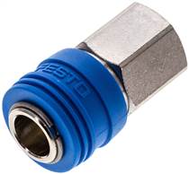 Festo KD4-1/4-I Festo KD4-1/4-I — Industrial Component