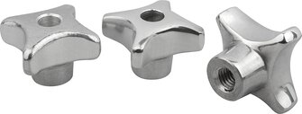 Norelem 06156-4050102 Norelem 06156-4050102 — Industrial Component