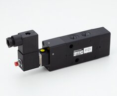 IMI-Norgren X428550G024 IMI-Norgren X428550G024 — Industrial Component