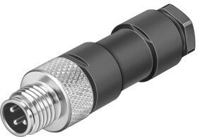 Festo SEA-GS-M8