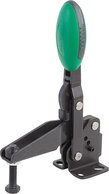 Norelem 05908-010002 Norelem 05908-010002 — Industrial Component
