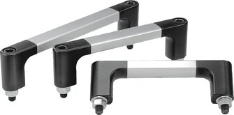 Norelem 06925-600 Norelem 06925-600 — Industrial Component